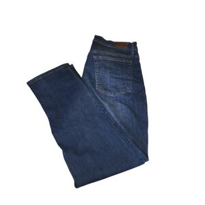 Joseph Abboud Jeans Mens Size 36x30